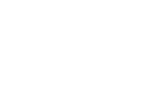 Veloz Films